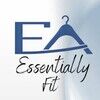 essentiallyfit
